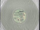 De La Soul - Clear Lake Auditorium HIP HOP 12