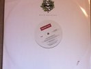 Depeche Mode - Rush Promo 12