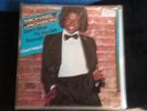 Michael Jackson singles pack 45 sealed set 9 colored vinyl rare picture sleeves