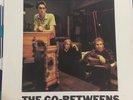 The Go-Betweens Before Hollywood - Vinyl LP (Stunn 508)