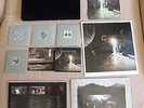 Dream Theater - Black Clouds and silver linings  Deluxe Box-Set  rar