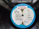 THE BEATLES Blue Album 1967-1970 LP UK Apple 1st PCS 7181/2  -4/-3/-2/-1 NM