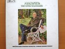 SLS 844 Prokofiev The Seven Symphonies Rozhdestvensky 6xLP EMI Melodiya NM/VG