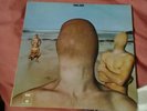 Toe Fat Toe Fat Vinyl Record