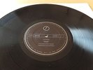 Joy Division - Closer // Orig. UK 1980 Factory LP A1/B1