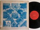 KASHMERE STAGE BAND Bumper To Bumper Soul PRIVATE 1970 Shrink  HEAR