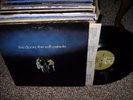 THE DOORS-The Soft Parade-OR.VG+/VG++LP/TAN LBLS/LYRICS PHOTO  1A/1B PLAYS VG++
