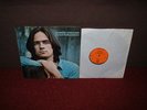 JAMES TAYLOR Sweet Baby James LP 1970 W/B 1st Press  ORANGE LABEL  SUPERB