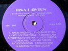 tina lawton lutheran private pressing 1967 lp Adelaide folk psych fair & tender