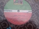 CHIC-I WANT YOUR LOVE
