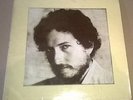 BOB DYLAN-NEW MORNING-RARE INDIAN PRESSING LP-INDIA