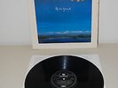 Paul Mc Cartney - Off the Ground 1993 - LP 12