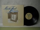 Marla Fant LP At Last Clean 1980 Private Autographed  Orig  Carnival Cruise