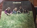 Ten Years After / A Space In Time Numbered Edition Vinyl LP Audio Fidelity