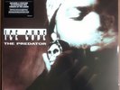 Ice Cube - The Predator Vinyl LP 180g New & Sealed