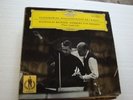 Konvolut Klassik LPs