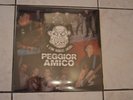 Skinhead  28 ROCK O RAMA PEGGIOR AMICO VINYL