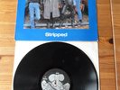 Depeche Mode Vinyl Live 1982