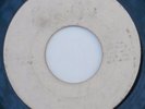 UPSETTERS REGGAE BLANK - SUNDAY WE MET - E LAWRENCE - EARL GEORGE DYNA GL 2545-1