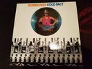 Rodriguez Cold Fact vinyl LP