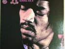 JIMI HENDRIX - GIMME AN A, 2/18/69 ROYAL ALBERT HALL, 2 LP VINYL SET IMPORT