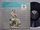 KEILBERTH - TELEFUNKEN SLT 43 001 - BEETHOVEN - SYMPHONIE N.3