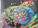 Main Source Breaking Atoms Vinyl