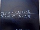 Cabaret Voltaire Silent Command 7