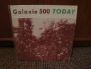 Galaxie 500 - Today LP