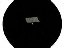 dubplate 12