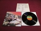 LED ZEPPELIN-HOUSES OF THE HOLY-UK 1ST PRESS-PLAYS AMAZING & SUPERB COVER