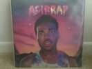Chance the Rapper 