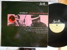 Billy Mitchell-Lee Morgan-Wynton Kelly 7 Dizzy atmosphere Specialty DG mono