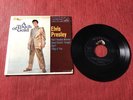 Elvis ???????? Presley EPA-5088 Volume I Black 7