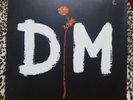 Depeche Mode Enjoy The Silence Quad Final Mix 12