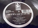SON'Z OF A LOOP DA LOOP ERA - FAR OUT - HIGHER - SUBURBAN BASE - 12