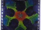Steppenwolf - The Second LP - ABC-Dunhill VG++