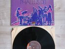 Amon Düül II Vinyl LP Phallus Dei, Kraut Rock Sunset SLS 50257 UK