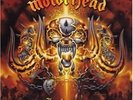 Inferno [VINYL] Motorhead Vinyl