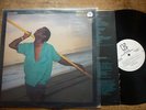 northern soul leon ware rockin you eternally usa elektra wdj lp