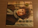 Bob Dylan Blonde on Blonde, OG UK pressing, Stereo, 1966 psych folk