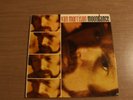 Van Morrison Moondance, WLP, Promo, Psych Folk, White Label VG+