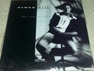 SEALED UNPLAYED LP Vince Gill MCA 43231 When I Call Your Name
