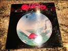 Heart ?– Magazine 1977 LP Sealed Mint New UBER RARE FIND Record