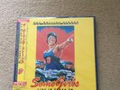 The Rolling Stones- Some Girls Live In Texas, Deluxe Boxset, Japan, VQXD-10040.