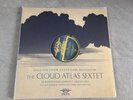 The Cloud Atlas Sextet [Vinyl LP] RAR sehr selten