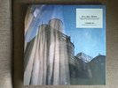 Vinyl 4-LP Sun Kil Moon Common As Light And Love Are Red Valleys Of Blood
