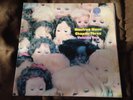 Manfred Mann Chapter Three ?– Volume Two 1970 UK Vertigo Swirl Jazz/Prog Rock NM