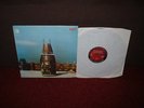 SIREN 1st LP 1969 DANDELION 1st Press  A1/B1  MINT   WITH KEVIN COYNE