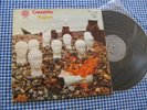 EX+++  CRESSIDA ASYLUM ORIGINAL VERTIGO SWIRL 6360025 GERMANY1PRESSING SUPERB